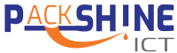 Packshine ICT